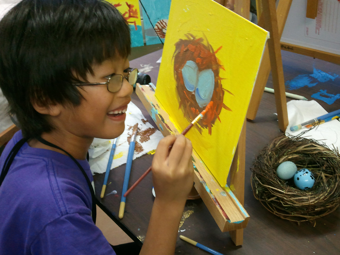 Bird_Nest_A