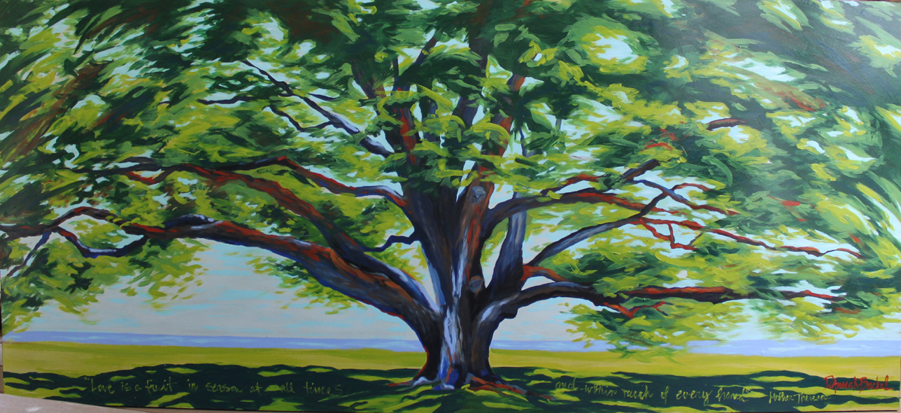 Copy_of_Mighty_Oak_of_the_Miss._Coast