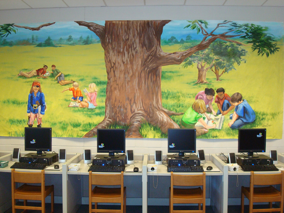 Copy_of_Mural_Library_smallfileMAUE