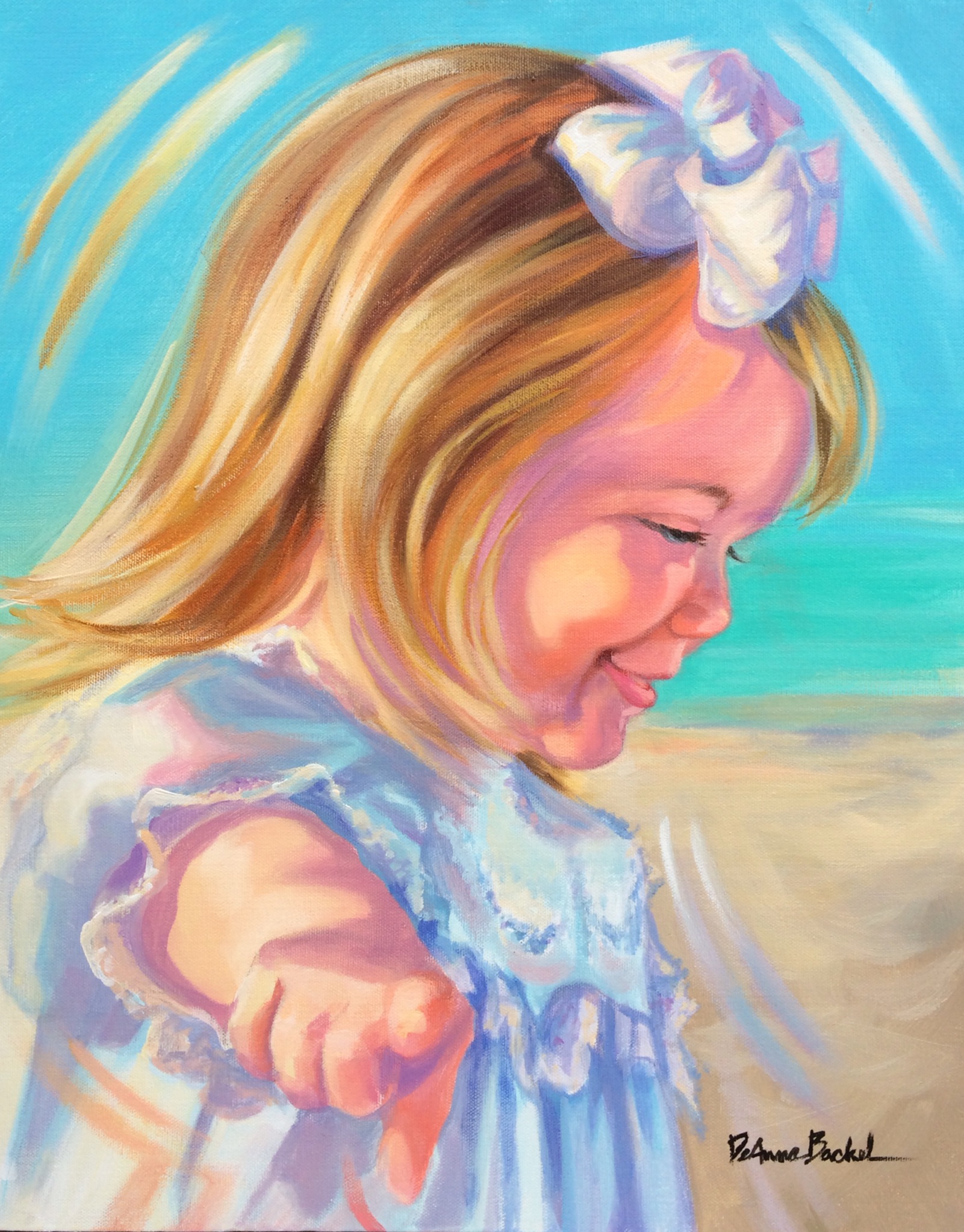 Mann_daughter