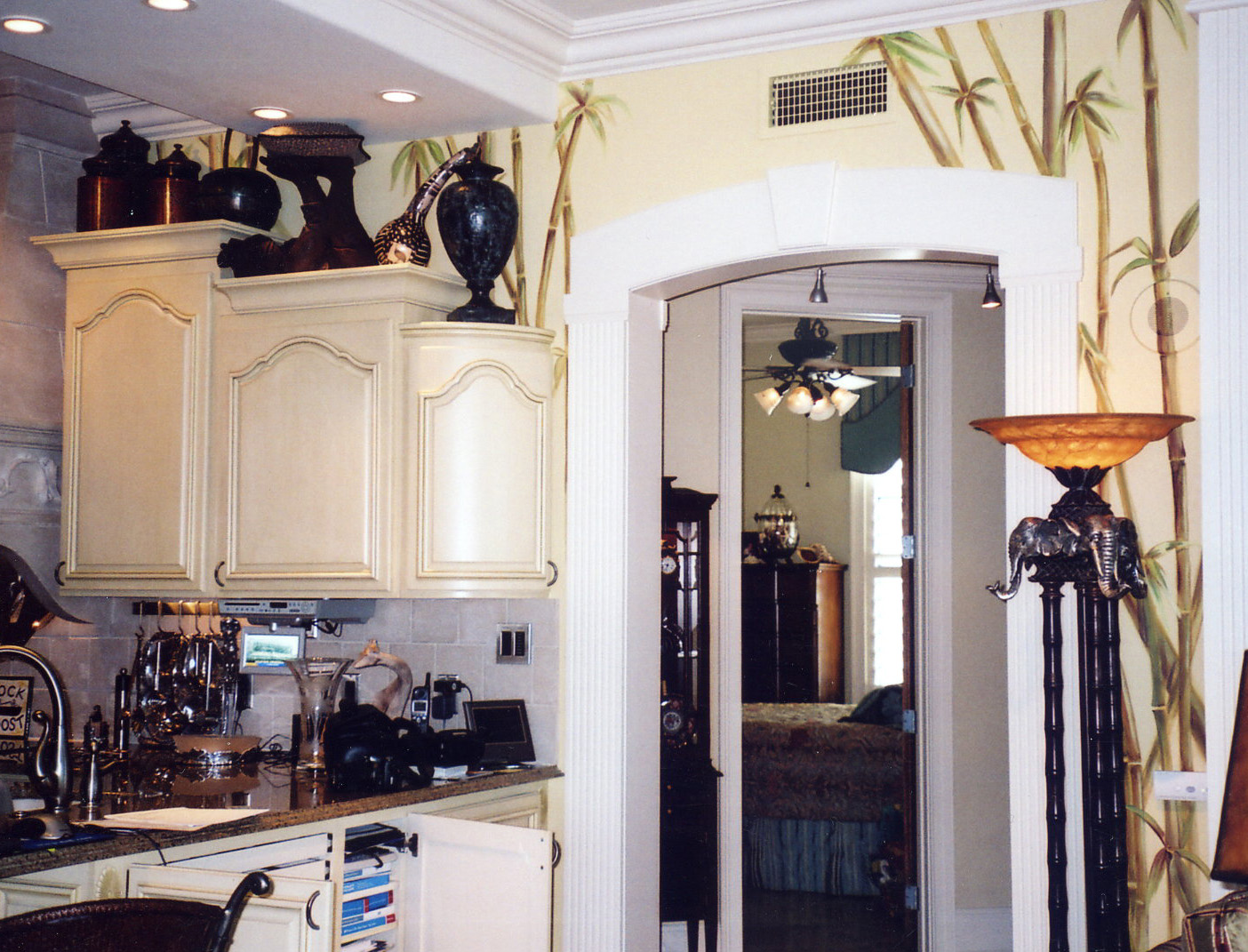 Mural-Bamboo_Kitchen