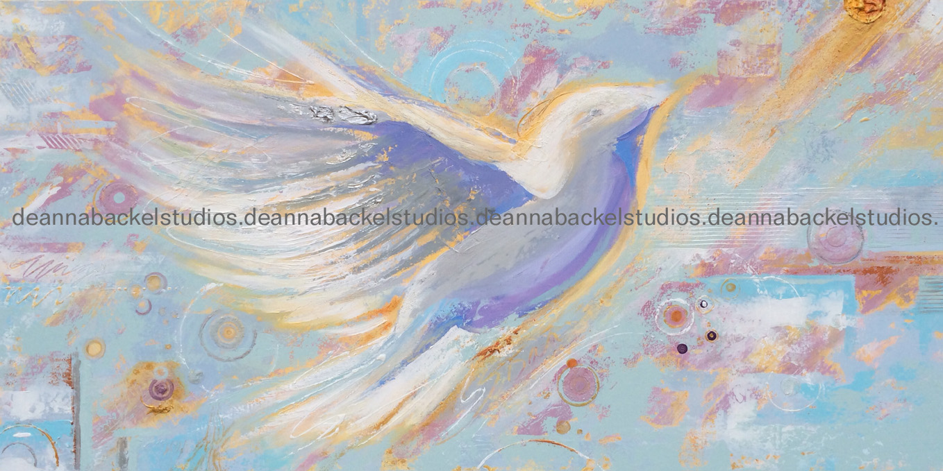 Soar