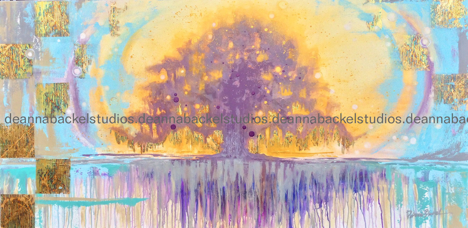 Tree of Life