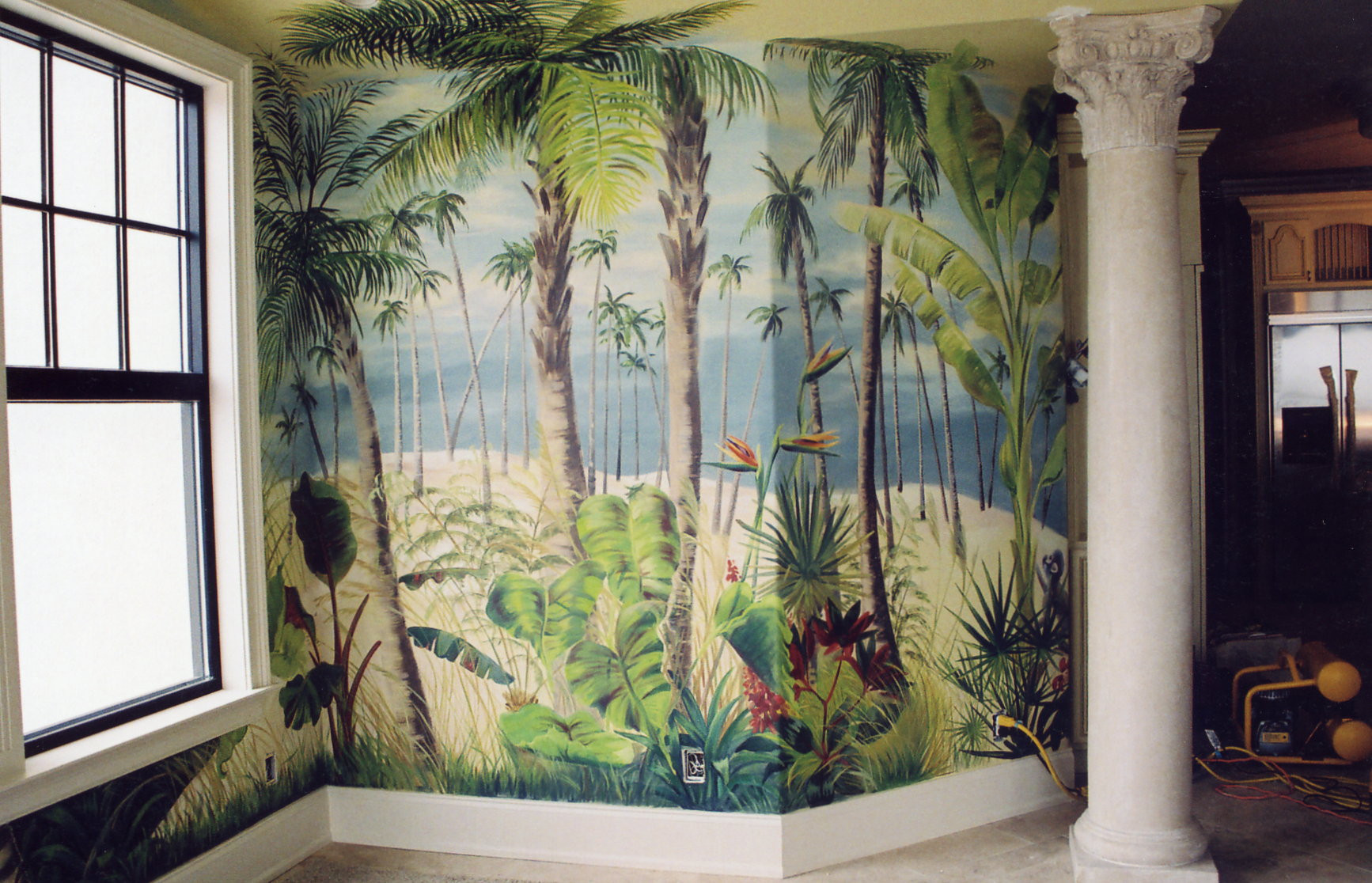 Vice_Mural,_Perdidio