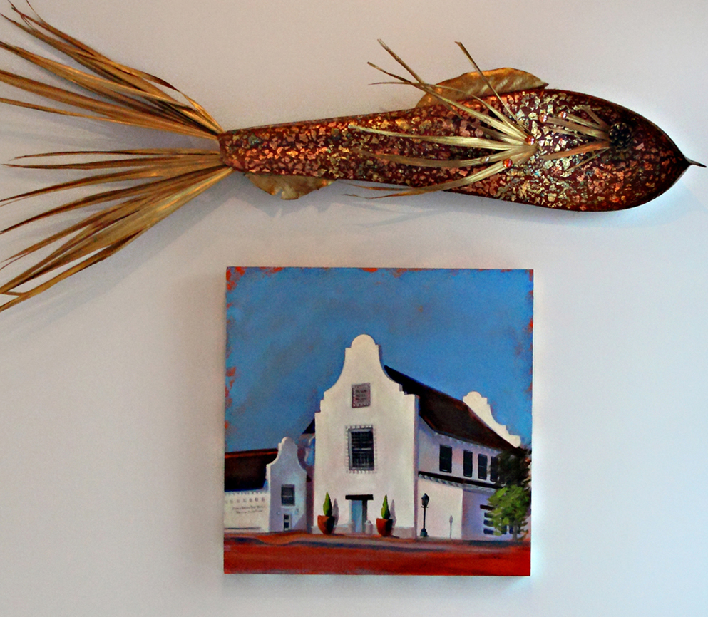 hiddenlantern0015TownHallFish